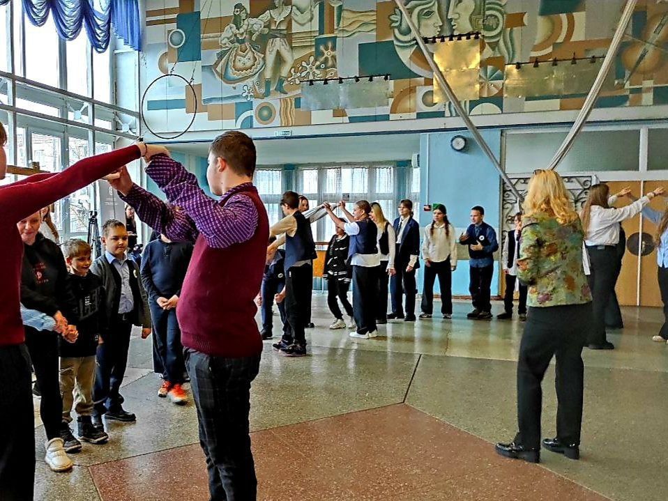 ��� ������� �����!. ����� �������� �������� ������� ������ � ����������� ������ ����� ����� � ��������� ����������� ��� ����� � ���������� ������������� - �������� �����