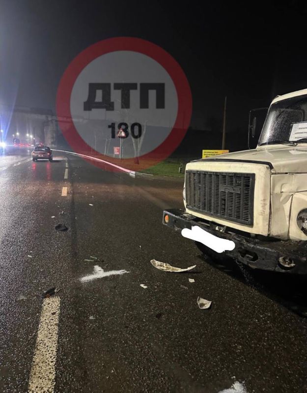 ��� � ������������� - �� ����� ��������� � ���������