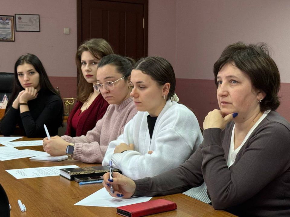 ��������� ������: ��������������� ����� � ���������� �������