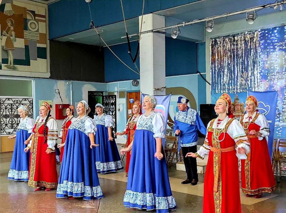 ��� ������� �����!. ����� �������� �������� ������� ������ � ����������� ������ ����� ����� � ��������� ����������� ��� ����� � ���������� ������������� - �������� �����