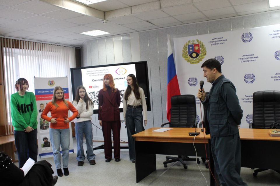 � ����� ������ �������������� ����, ����������� ������� � �������� ��������� ������