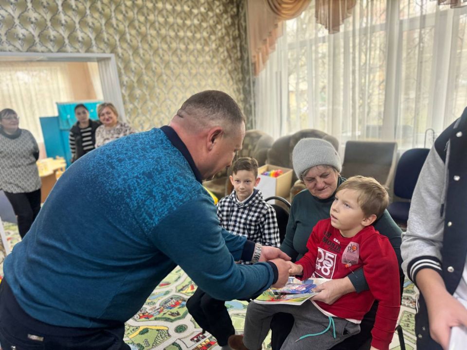 ����� �� ��������: � ������� ����������� ����� �������� ���������