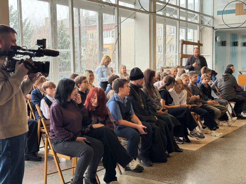 ��� ������� �����!. ����� �������� �������� ������� ������ � ����������� ������ ����� ����� � ��������� ����������� ��� ����� � ���������� ������������� - �������� �����