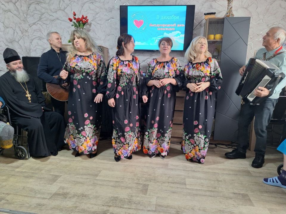 ������ ����������: �������, � ������������� ���� ���������, ������� �����������, �������������� ������� ����� � �������������� ������������� ������������ �������������� ������ ��� ���������� ������������� ��������� ��� ��...