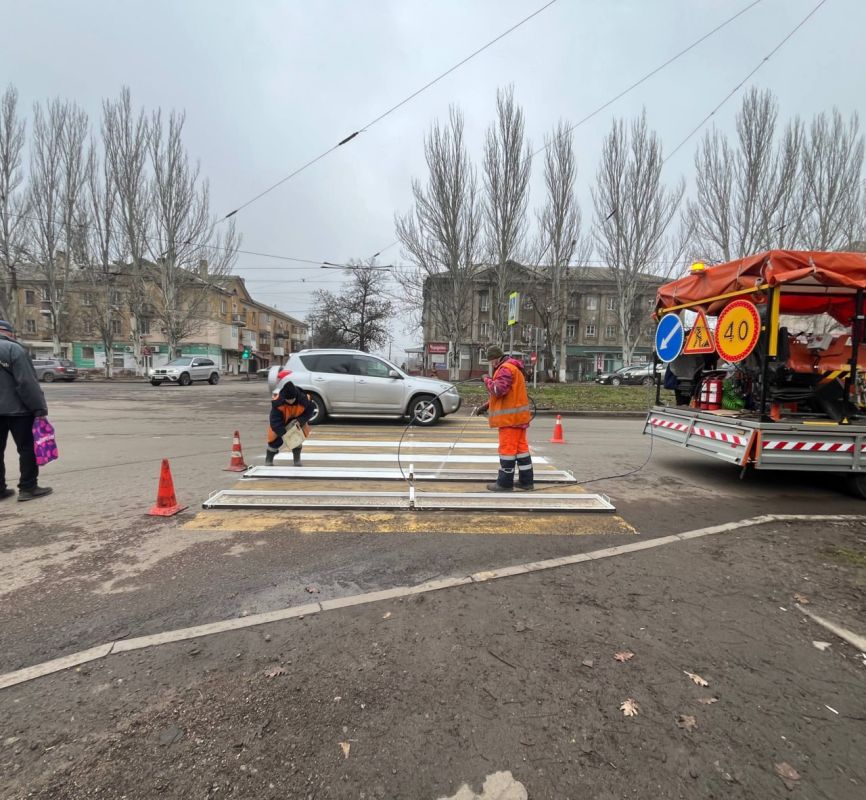 � �������, ����������� ��� ��������