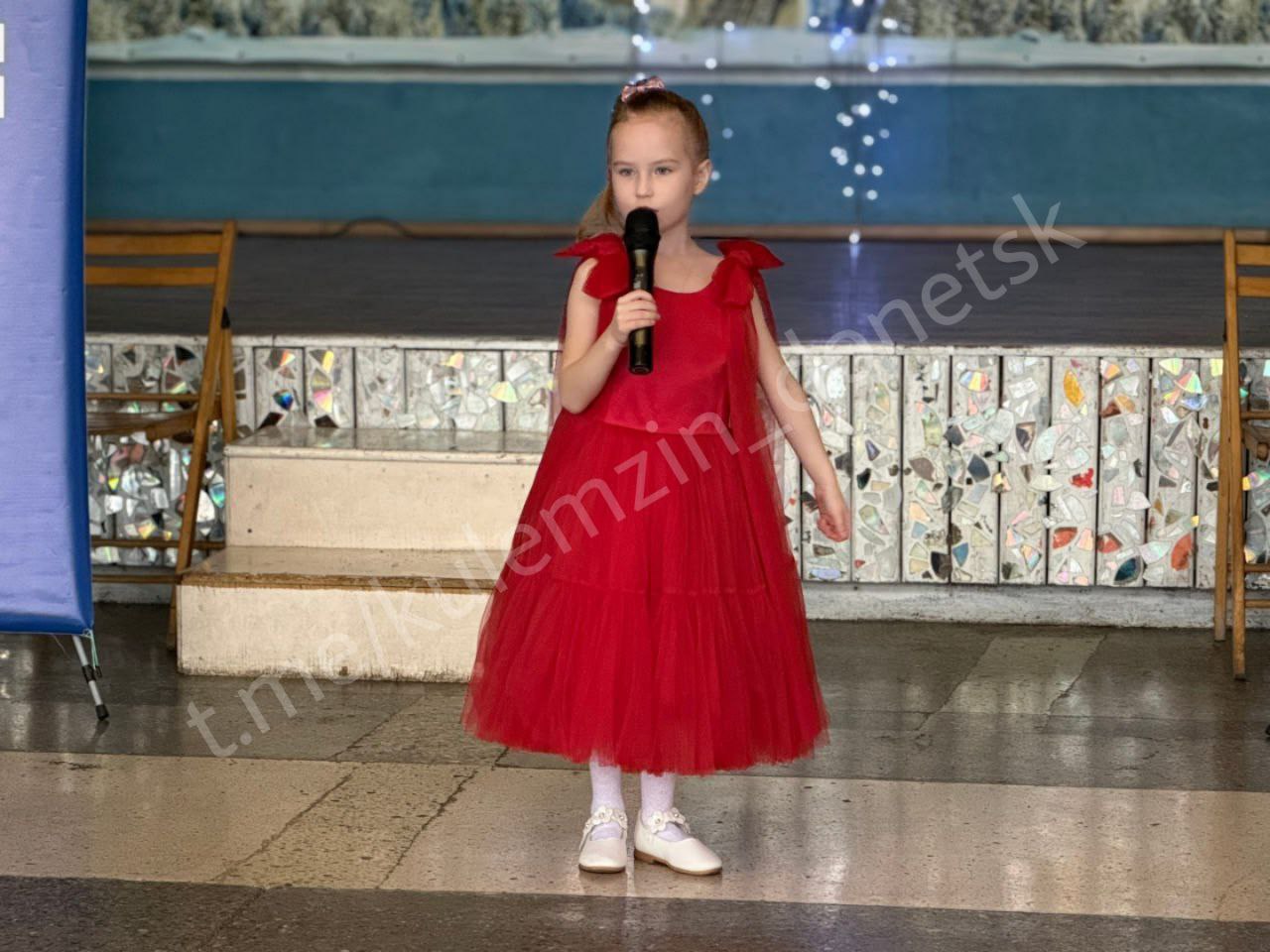 3 декабря отмечается Международный день инвалидов, призванный напомнить нам о важности создания инклюзивного общества, где каждый человек имеет равные права и возможности для самореализации 3 декабря отмечается Международный день инвалидов, призванный напомнить нам о важности создания инклюзивного общества, где каждый человек имеет равные права и возможности для самореализации