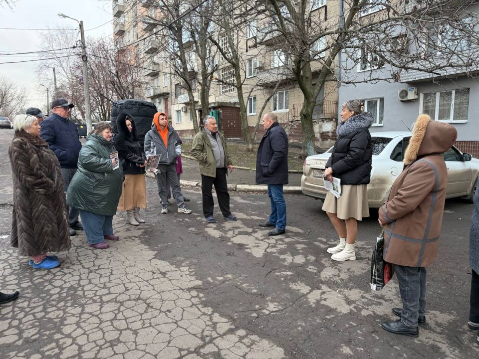 �������, 03 �������, � ������ ������� ��������̻ ��� ������� �����߻, ���������� ������� � �������� ����� ��������� �. �������