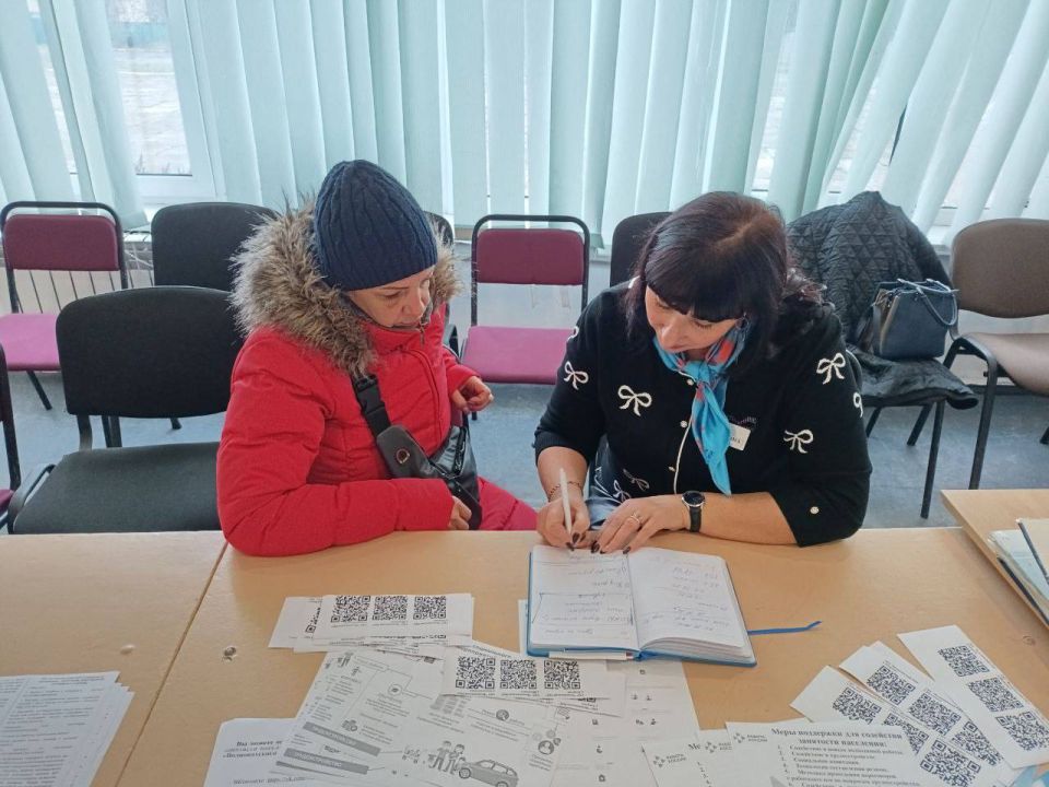 ���� ��������������� ��������� ��� ������� ���