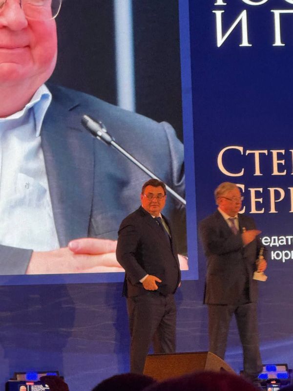 ������ ����: ������ �.�. �������� ����� �����