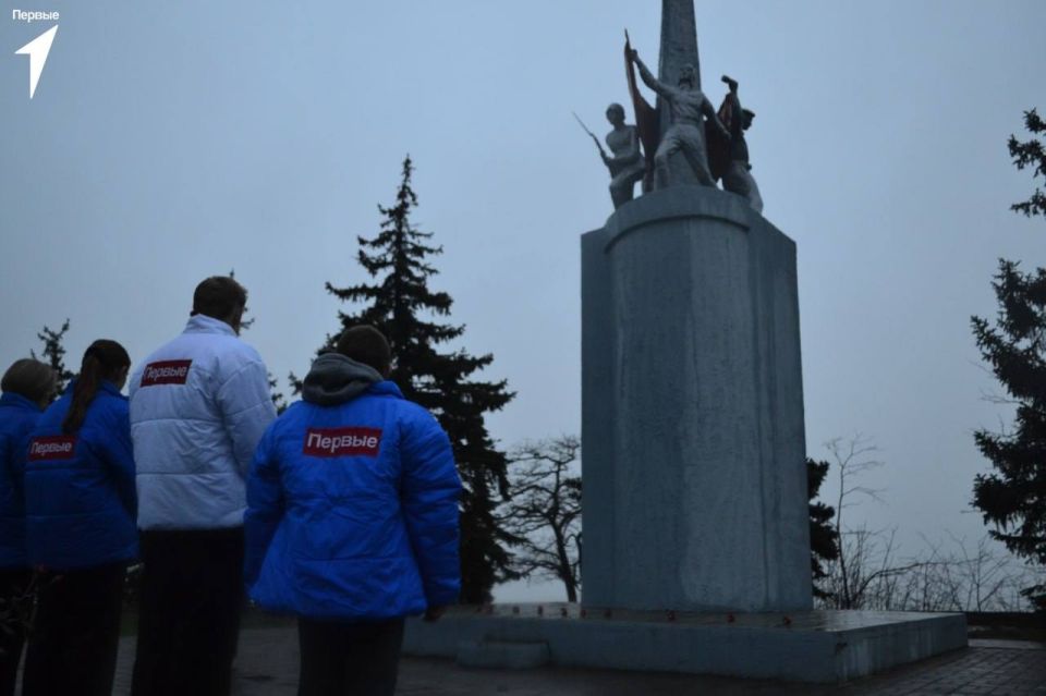 ��� ������. ��������� �������� ������, ��������� � �������� ���������� �������� ��� ��������� ����� ���������� ��������, ��������� ����� � ��������� ������-�������������, ����� ���� ����������� ������