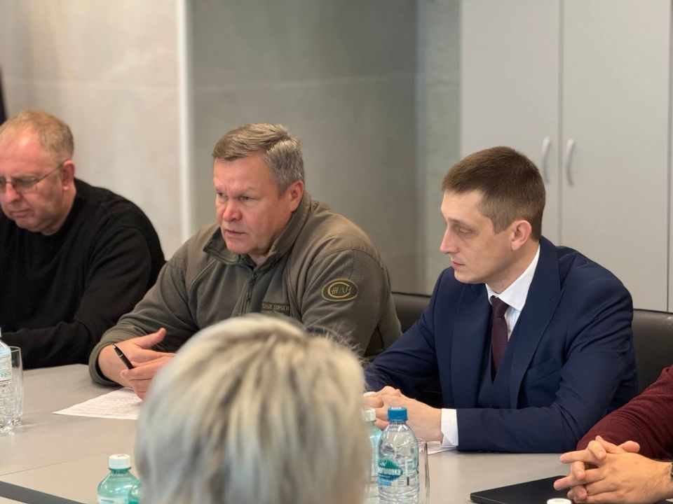 ��������� ����������: ������� ����������� ������� ������������� ���������������� � �������� ��������� ����� ���������� ���������� ��������� � ��� �������� � ��������� ������� � ���������