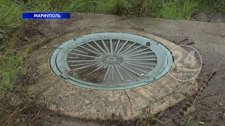 Протекающая кровля, плесень на стенах и фекалии в подвале: жители домов по улицам 1 мая и Пашковского просят устранить коммунальные проблемы