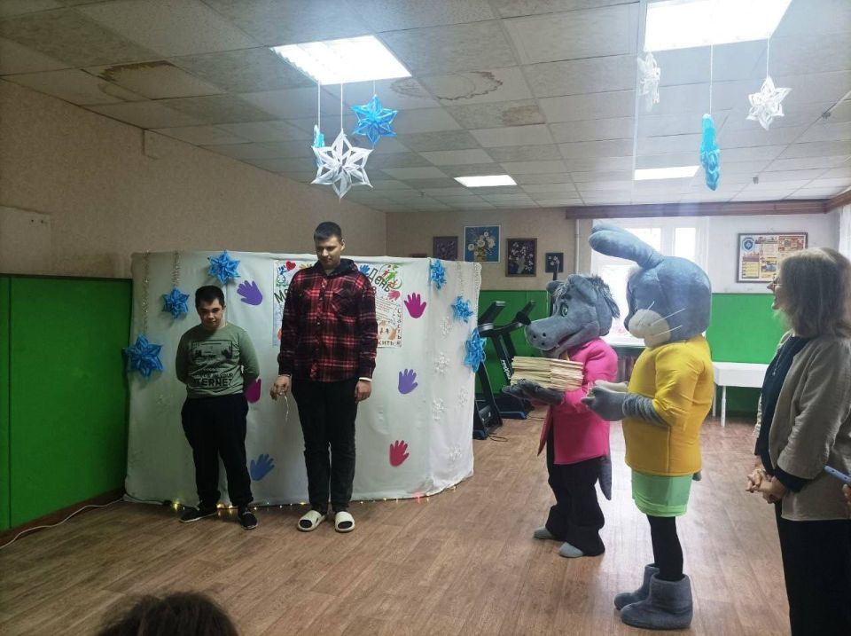 ������ ������� - ������ ����