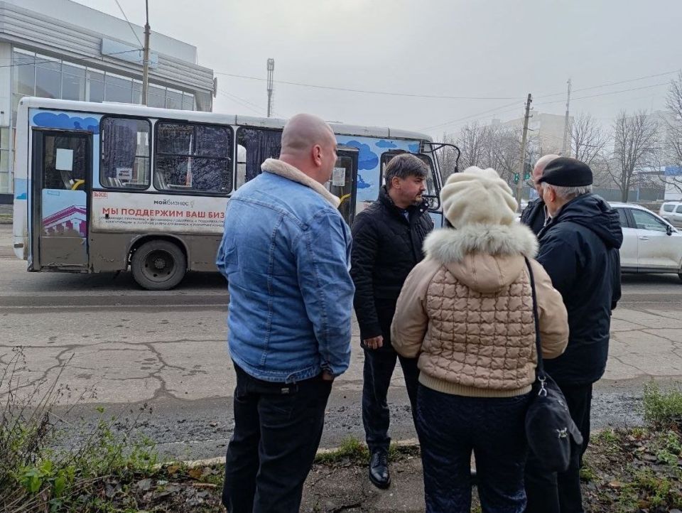 ����������� ��������� ��� ����������� ����������� ����������� ���������� �������������� ��������� �������� � 23 � ����������� ������������� �. �������