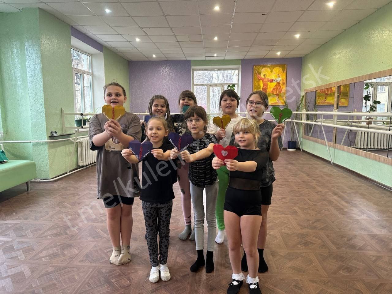 3 декабря отмечается Международный день инвалидов, призванный напомнить нам о важности создания инклюзивного общества, где каждый человек имеет равные права и возможности для самореализации 3 декабря отмечается Международный день инвалидов, призванный напомнить нам о важности создания инклюзивного общества, где каждый человек имеет равные права и возможности для самореализации