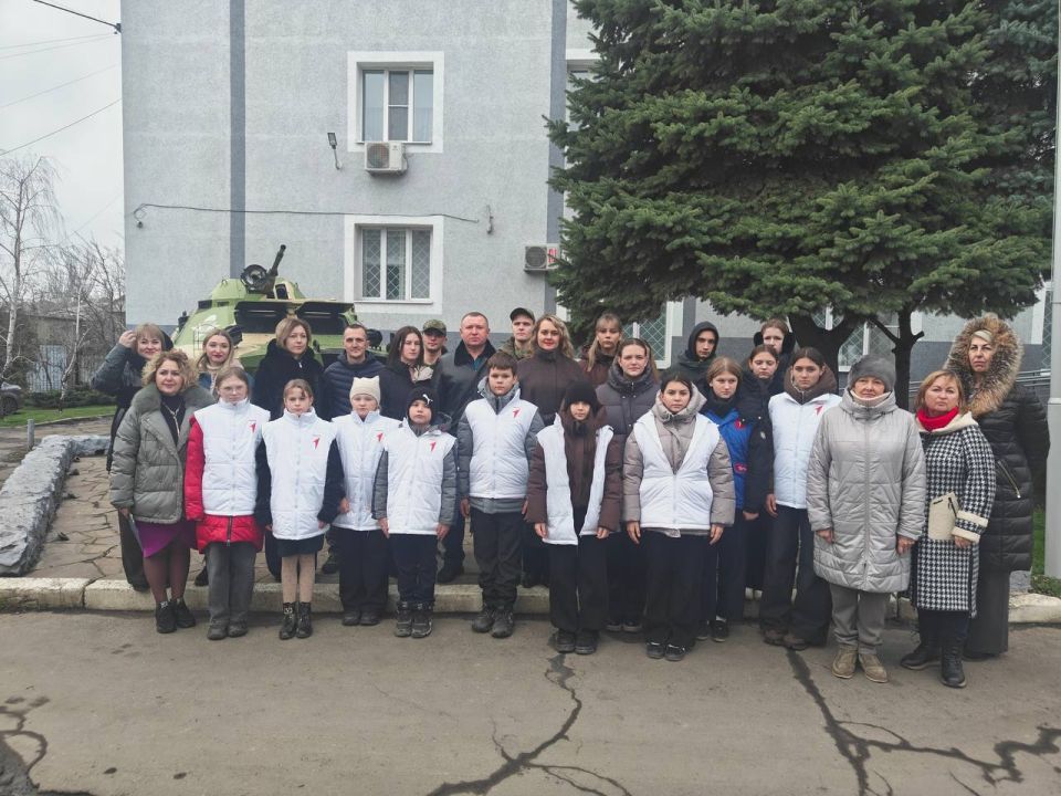 Имя твое неизвестно, подвиг твой бессмертен Имя твое неизвестно, подвиг твой бессмертен