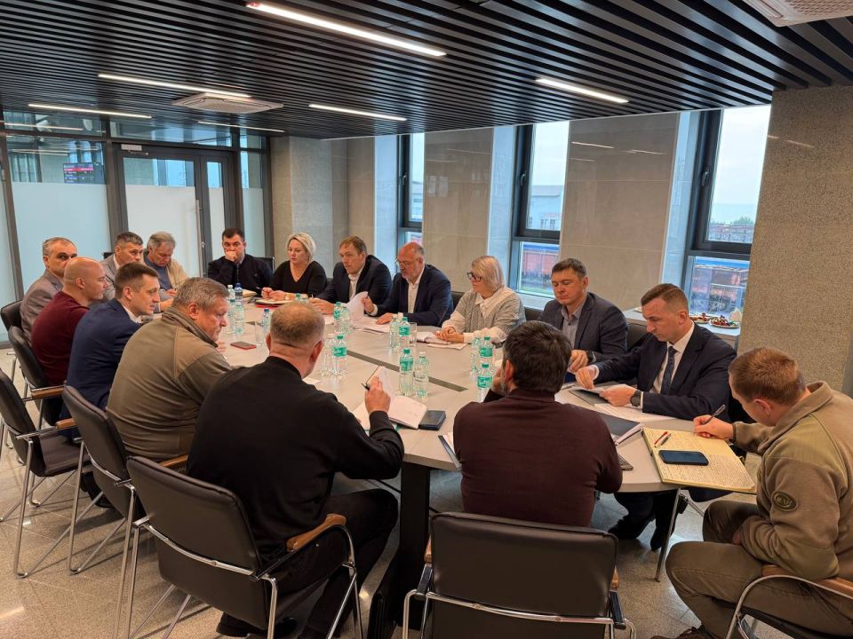 � ���������� �������� ������� ����������� ������� ������������� ���������������� � �������� ��������� ����� ��� � ��������� ���������