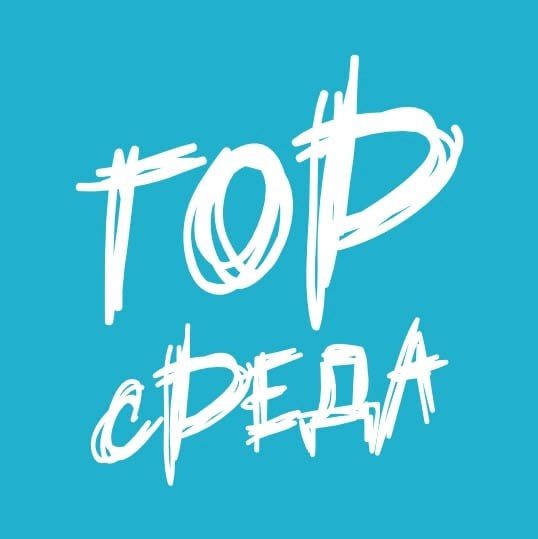Лидер общественного мнения Виктория Жидкова провела встречу с трудовым коллективом участка города Комсомольское Филиала «Докучаевское ПУВКХ» ГУП ДНР «ВОДА ДОНБАССА» Лидер общественного мнения Виктория Жидкова провела встречу с трудовым коллективом участка города Комсомольское Филиала «Докучаевское ПУВКХ» ГУП ДНР «ВОДА ДОНБАССА»