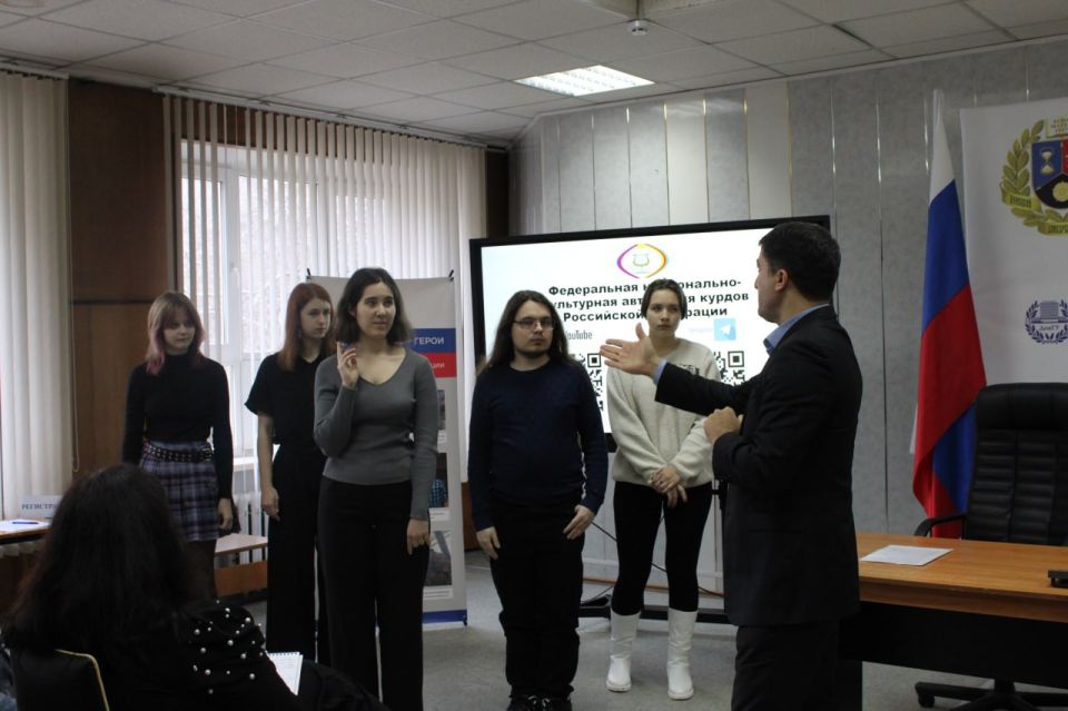 � ����� ������ �������������� ����, ����������� ������� � �������� ��������� ������