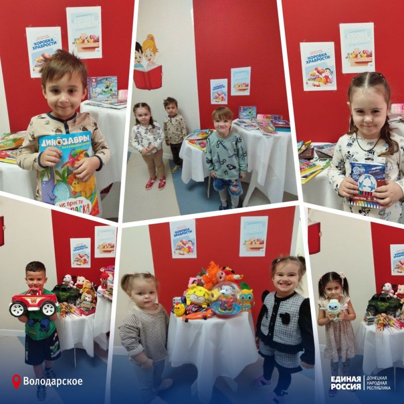 �������� ��������� - ������� �� ��������