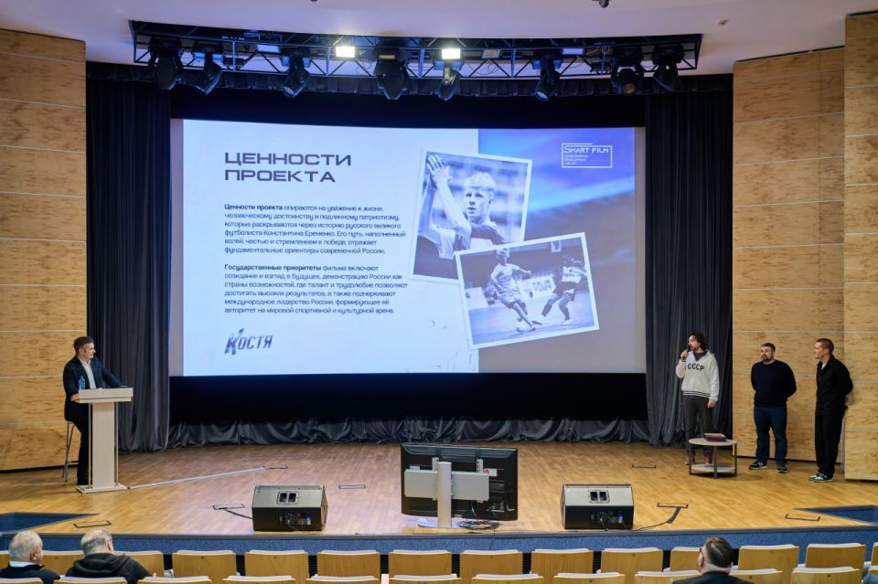 ����� ��������: �������� ����� ������ ������������ ������� ����� ����