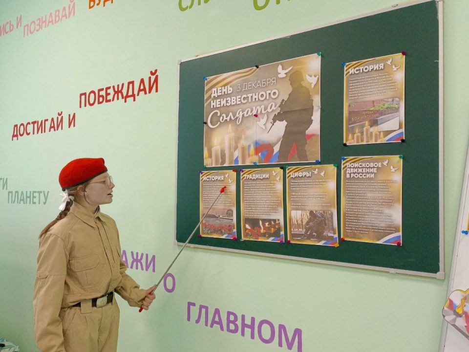 �������, 3 ������� 2025 ����, �� ���� ���� ��� �15� �.�. ������� ��������� ��� �������� ������� ������� ������������ � �������������� �������, ����������� ��� ������������ �������