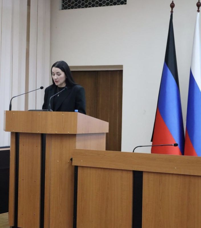 ��������� ��������: ������� 61 ������������ ��������� ����������� ���������� ������ �������� �������� ����������