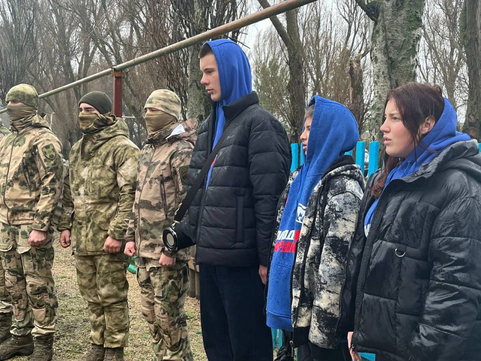 ������� �������: 2 ������� � ������ ���� ��������� ��������� � ���������� ������� ������� ������ ����� ������, ��������� � ������������ ������ �������� ������� ������ ������ ������� ������ ����� ���������� ���������