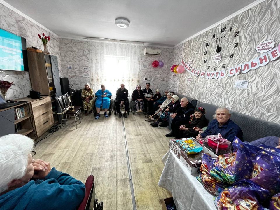 ������ ����������: �������, � ������������� ���� ���������, ������� �����������, �������������� ������� ����� � �������������� ������������� ������������ �������������� ������ ��� ���������� ������������� ��������� ��� ��...