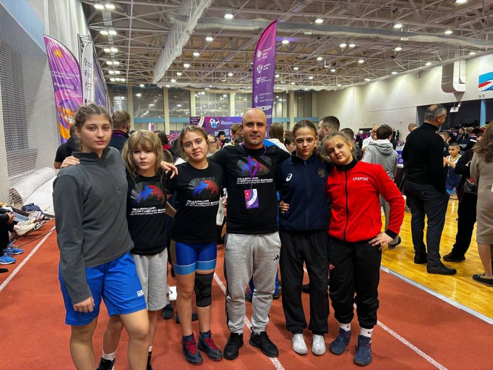 ������� ������: � ��� ��� � ������ �������� ����� �������������� ��������� �� ���������� ������ ������� � �����!