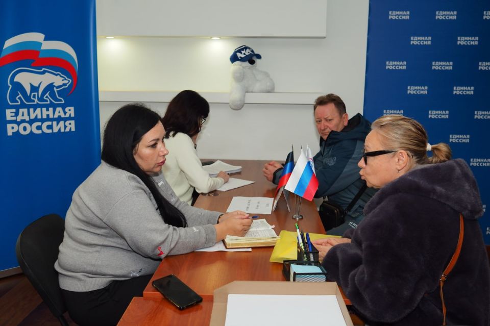 Пенсия – не цифры, а уверенность в завтрашнем дне Пенсия – не цифры, а уверенность в завтрашнем дне