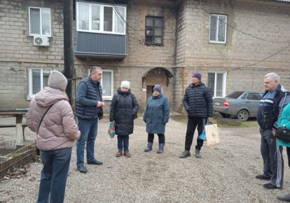 , 4  2025 ,      ,           : . , 200