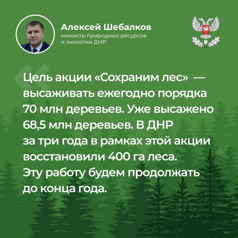 ������� ��������� �������� � �������� ��� ������� �������� ������ ������ ����