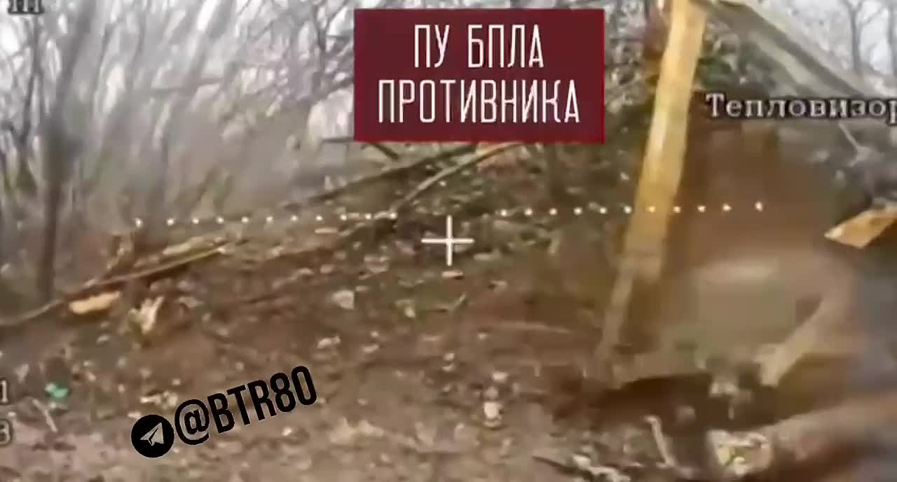 Группировка ЦЕНТР наступает в Днепропетровской области и штурмуют Мирноград