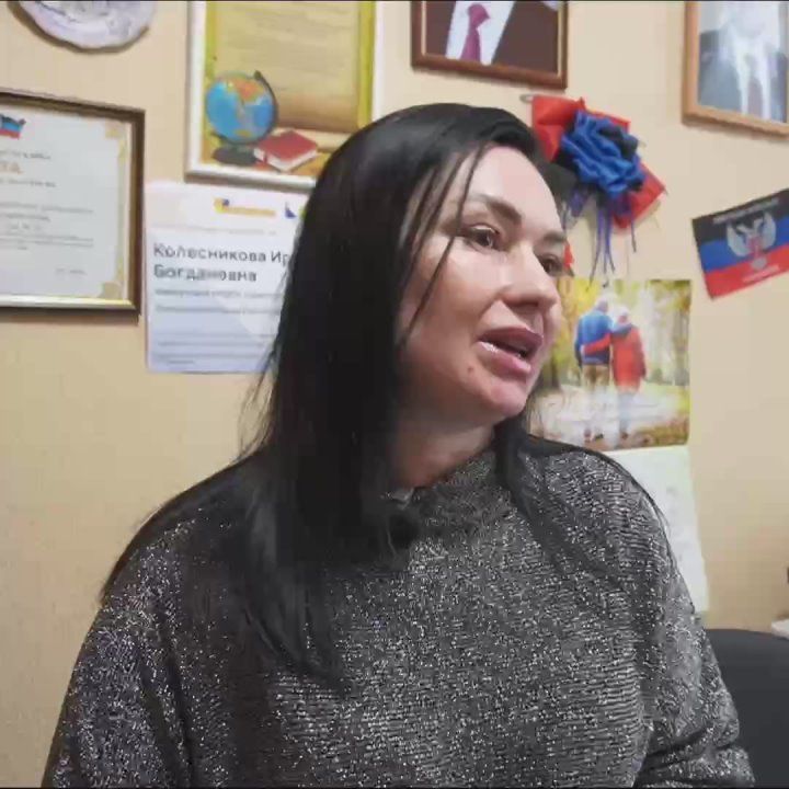 Директор шахтерского детсада рассказал о планах сахалинцев на ремонт учреждения