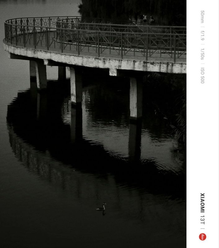 ����� ��������: ������, ����� ��� ����� �������