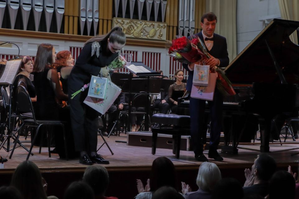 �������� ��������� ������������� ��������� ������-�����