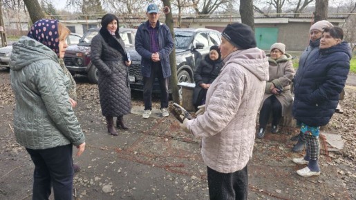 03 ,         ,    &quot;&quot;,      : ., .76