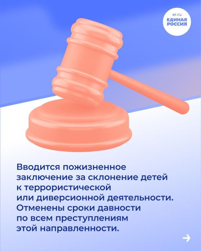 Рассказываем, какие законы вступают в силу и какие нововведения ждут россиян в декабре 2025 года Рассказываем, какие законы вступают в силу и какие нововведения ждут россиян в декабре 2025 года