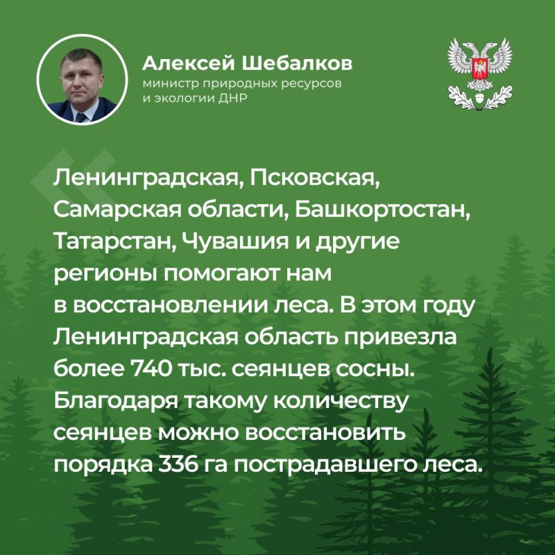 � ���� ������ ����� ������� �� �������, ��������� ������� ����������