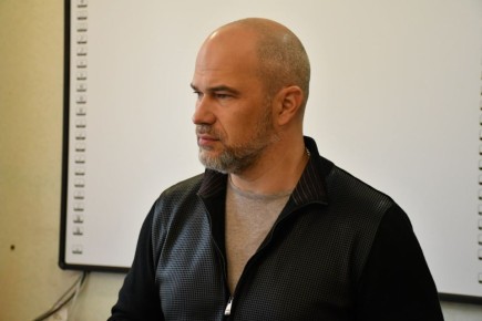 , 4 ,      ,                ...