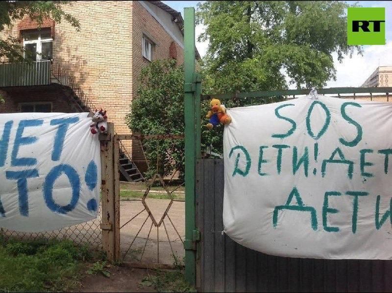 ������ ��������: ����� ������, ��� ������ � ����� ������ ��������� ������� � ���������� � ������� ��� ������ ����