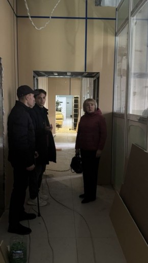     ,        ,          ...