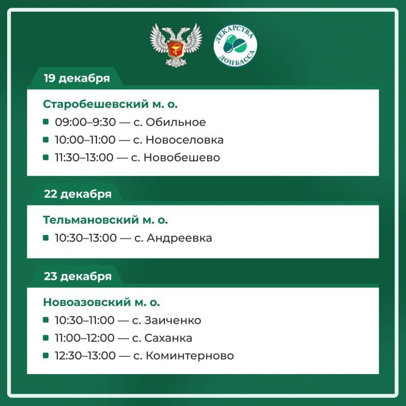 ������ ������ ���������� �� ������� � � ��������� ��������� ���