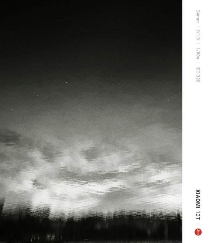 ����� ��������: ������, ����� ��� ����� �������