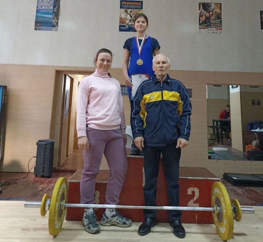 ��������� ������: ���� ������������ ��������� � �������