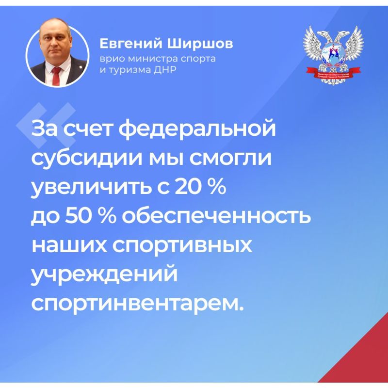 ���� �������� ������ � ������� ��� ������� ������ ������ ������ ����