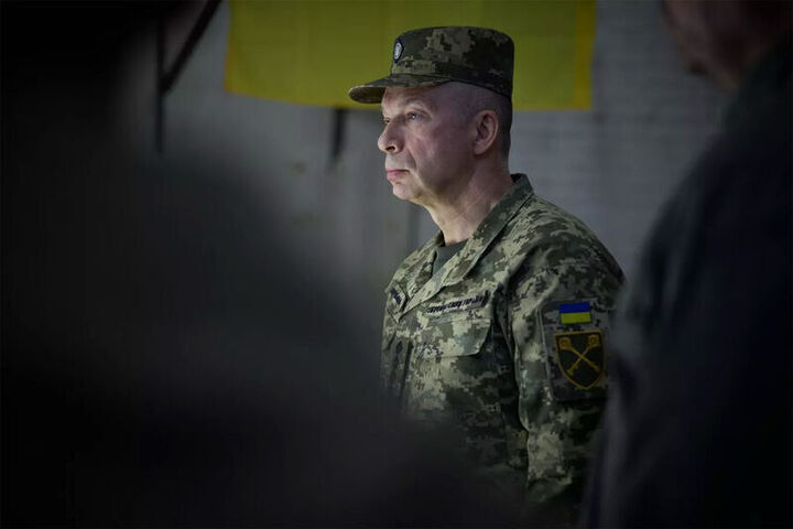 WarGonzo: Депутаты рады признали потерю Покровска, а Сырский — нет