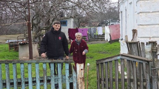      &quot; &quot;,       ,    .     