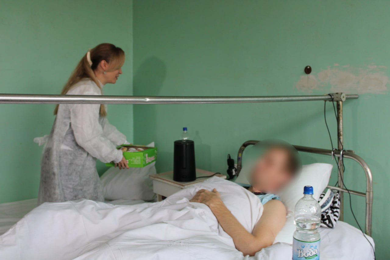 Иван Приходько: Член Совета Федерации Федерального Собрания Российской Федерации, заместитель председателя Комитета Совета Федерации по международным делам, координатор совета партийного проекта «Женское движение» Донецкого... Иван Приходько: Член Совета Федерации Федерального Собрания Российской Федерации, заместитель председателя Комитета Совета Федерации по международным делам, координатор совета партийного проекта «Женское движение» Донецкого...